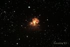NGC1579_20230113_01_small.jpg