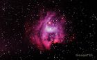NGC2174_20230325_02_small.jpg