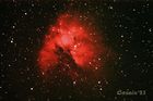 NGC281_20230131_small.jpg