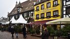 20231207_Obernai_04_small.jpg