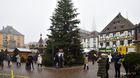 20231207_Obernai_05_small.jpg