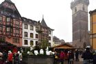 20231207_Obernai_07_small.jpg