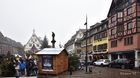 20231207_Obernai_09_small.jpg