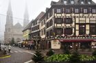 20231207_Obernai_11_small.jpg