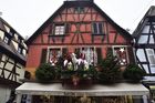 20231207_Obernai_12_small.jpg