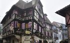 20231207_Obernai_14_small.jpg