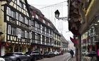 20231207_Obernai_17_small.jpg