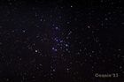 M34_20230213_small.jpg