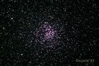 M37_20230416_small.jpg