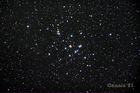 M44_20221225_small.jpg