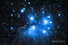 M45_20221227_small.jpg