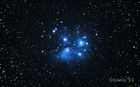 M45_20230120_small.jpg