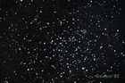 M46_20230307_small.jpg