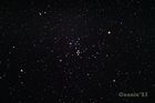 NGC2281_20230324_small.jpg