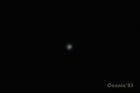 Uranus_20230319_small.jpg