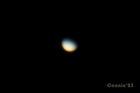 Venus_20230328_small.jpg