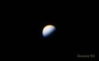 Venus_20230504_small.jpg