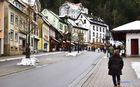 20231209_Triberg_1_small.jpg