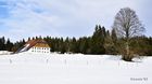 20231209_Triberg_8_small.jpg