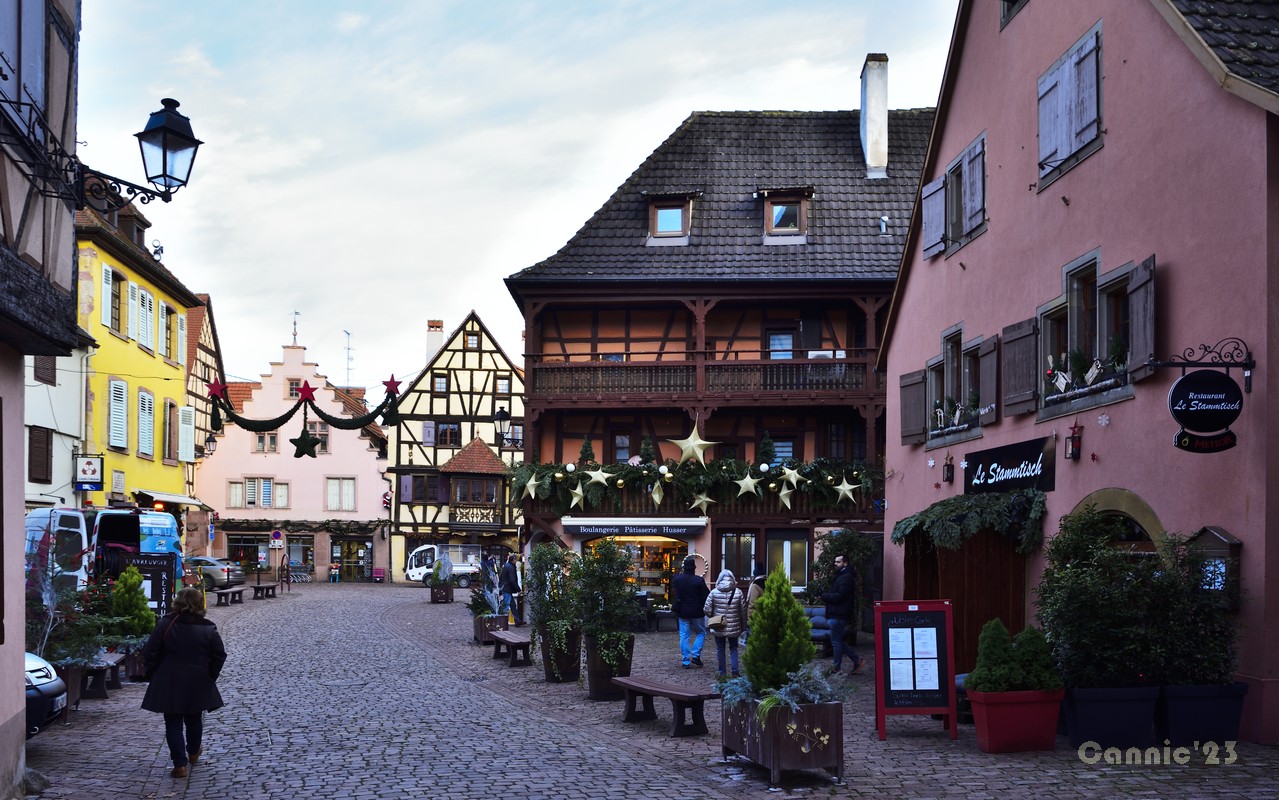 20231207_Turckheim_2.jpg