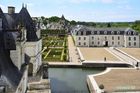 20230501Villandry_02_small.jpg