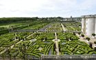 20230501Villandry_03_small.jpg