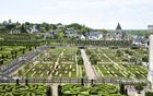 20230501Villandry_05_small.jpg