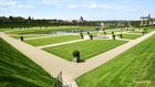 20230501Villandry_11_small.jpg