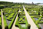 20230501Villandry_12_small.jpg