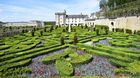 20230501Villandry_16_small.jpg