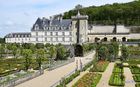 20230501Villandry_21_small.jpg