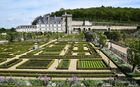 20230501Villandry_22_small.jpg