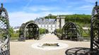 20230501Villandry_26_small.jpg