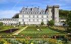 20230501Villandry_27_small.jpg