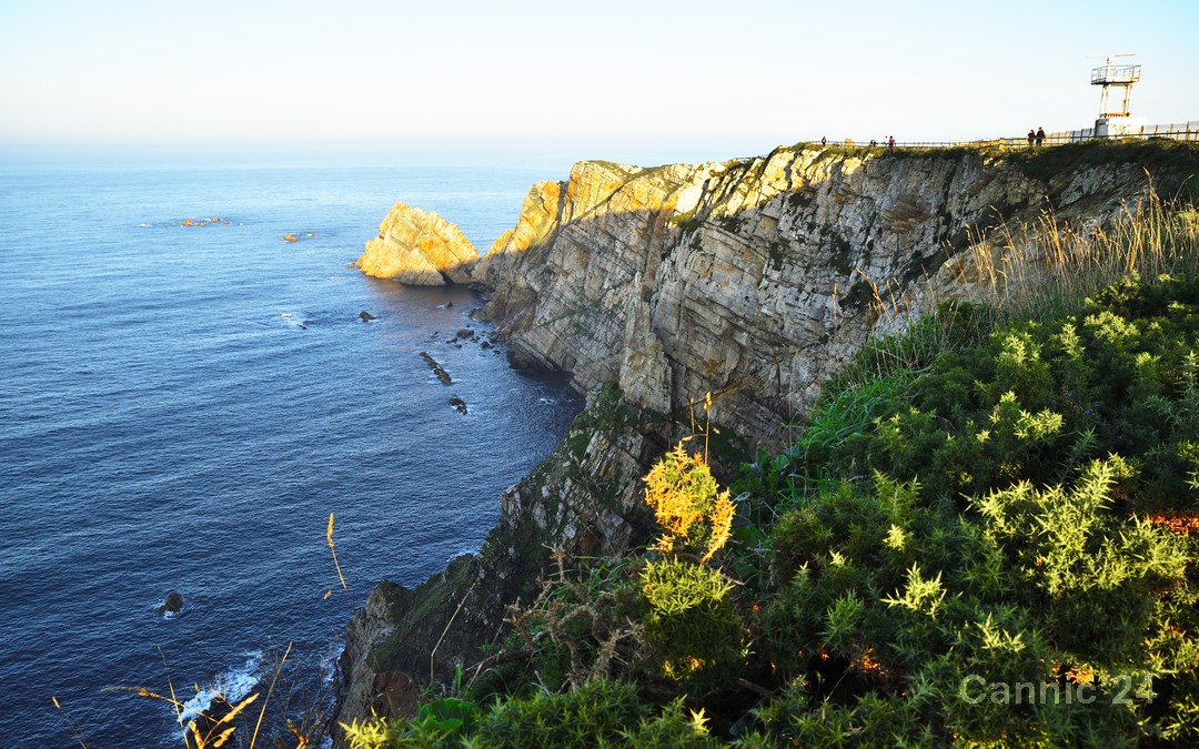 20241102_CaboPenas_02.jpg
