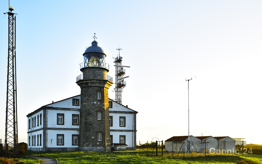 20241102_CaboPenas_06.jpg
