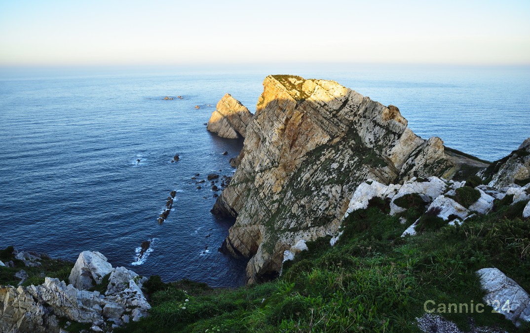 20241102_CaboPenas_07.jpg