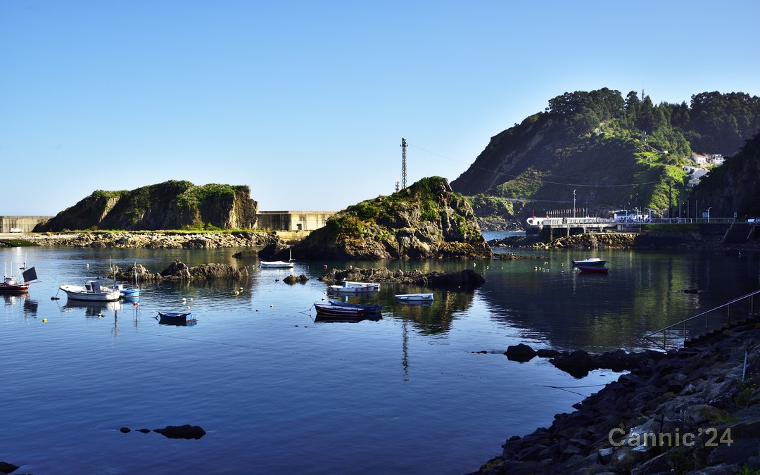 20241102_Cudillero_01.jpg