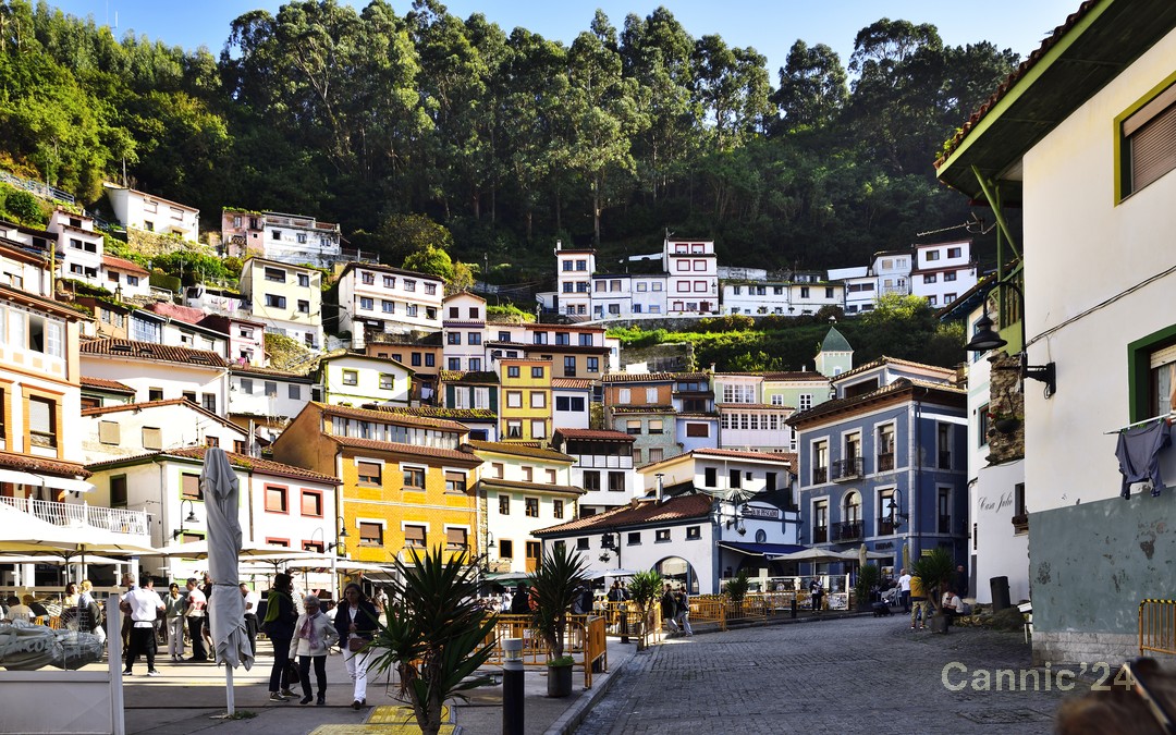 20241102_Cudillero_03.jpg
