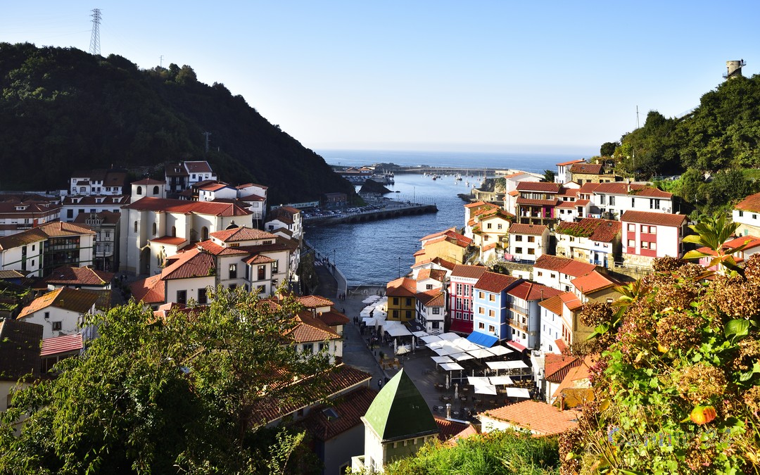 20241102_Cudillero_05.jpg