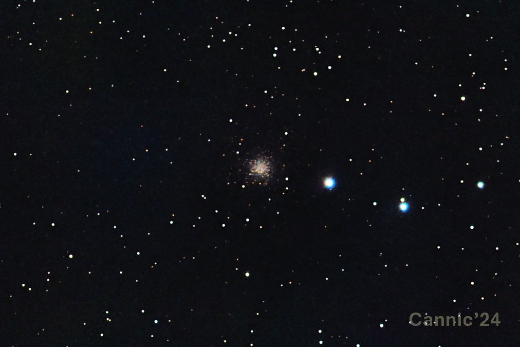 C25_20240525.jpg