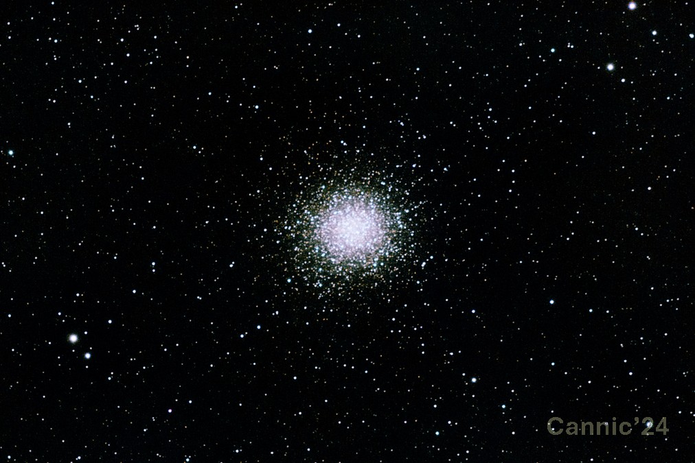 M14_20240908.jpg