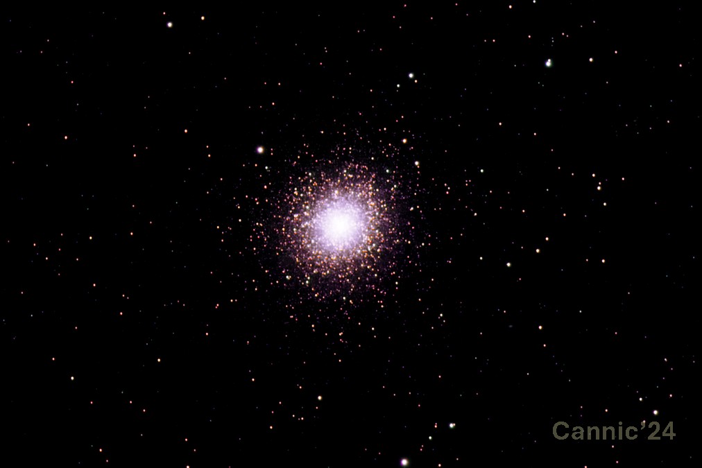 M2_20240809.jpg