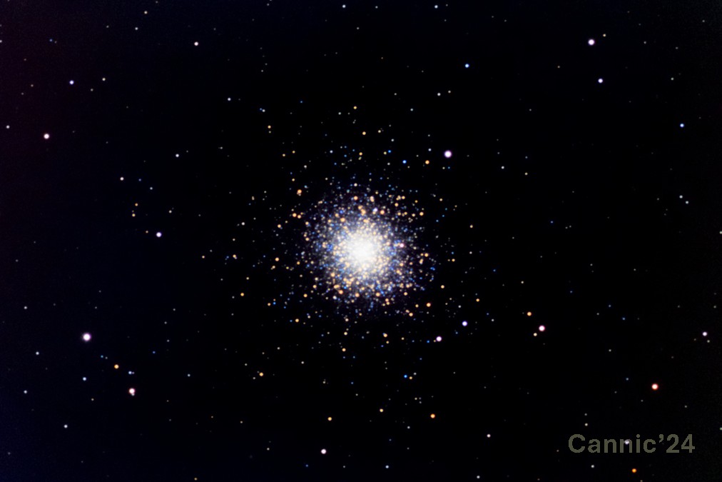 M2_20241113.jpg
