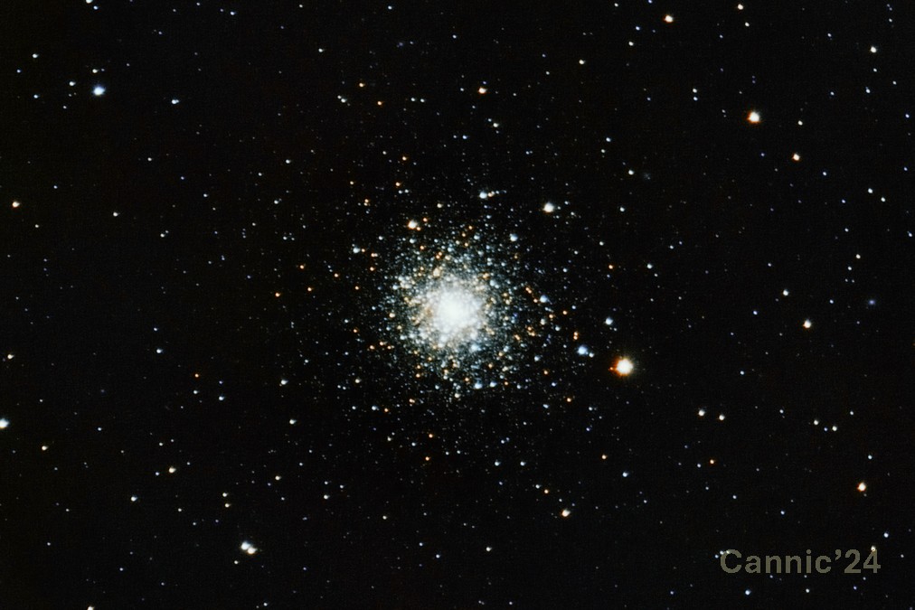M30_20240713.jpg