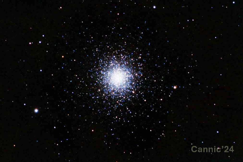 M3_20240517.jpg