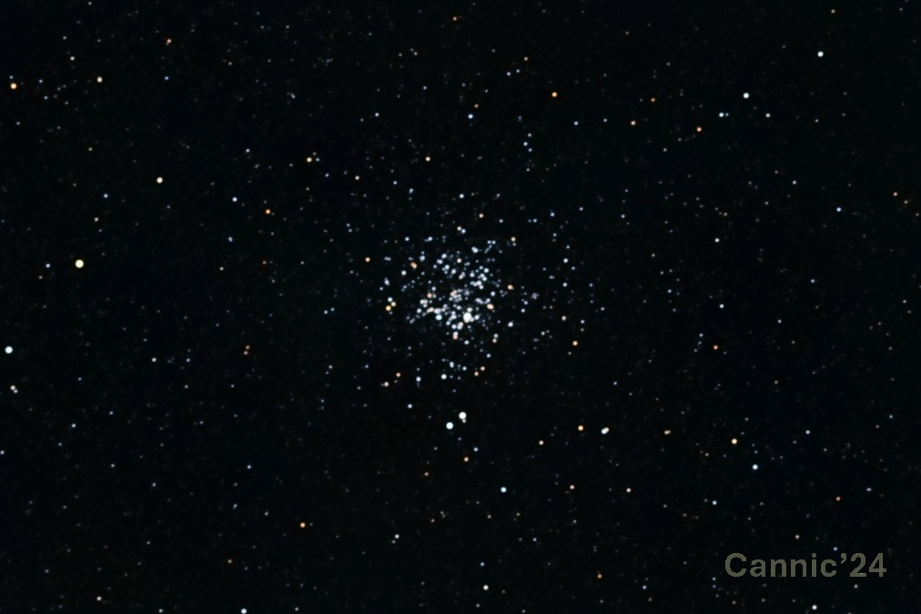 M11_20241110.jpg