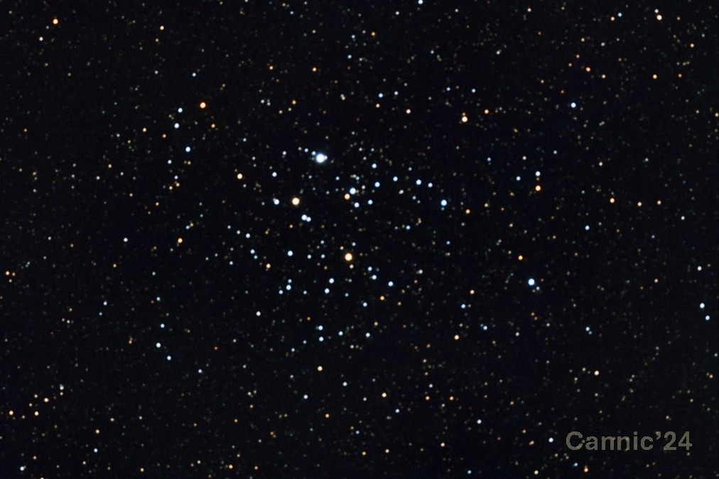 M26_20240924.jpg