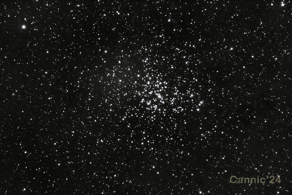 M37_20240504.jpg