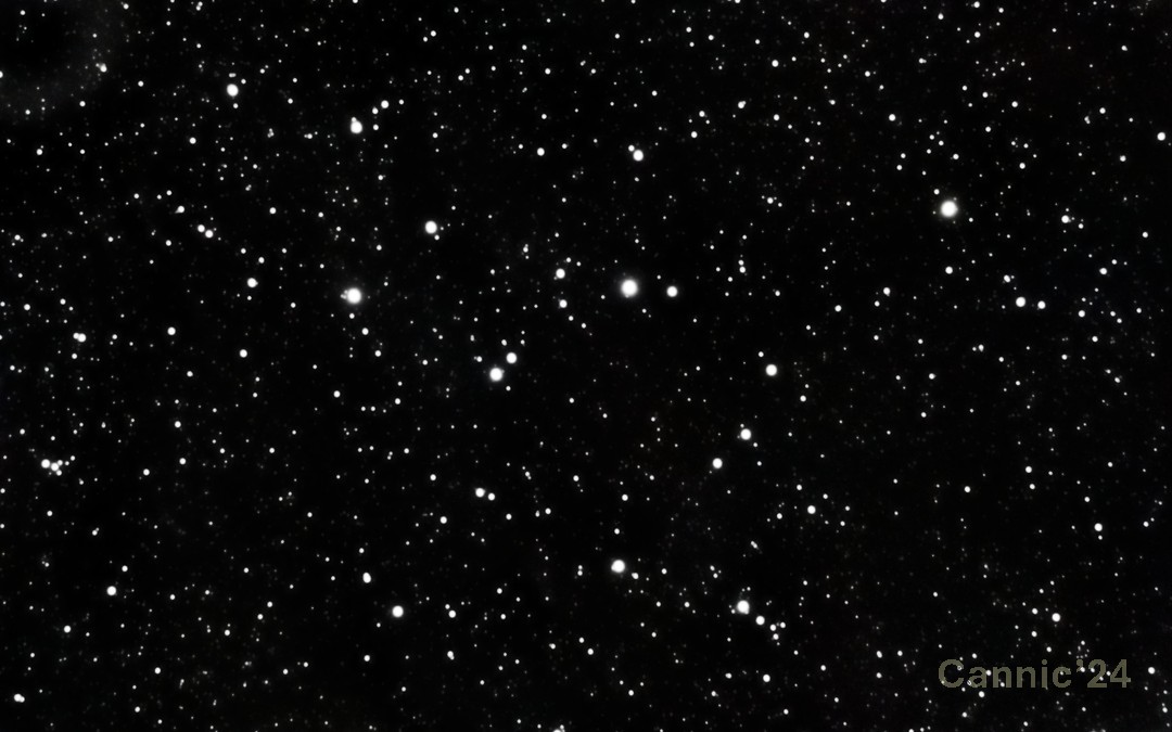 M39_20240124.jpg
